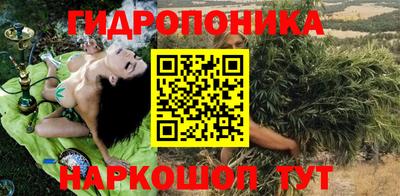 круглые Лесосибирск