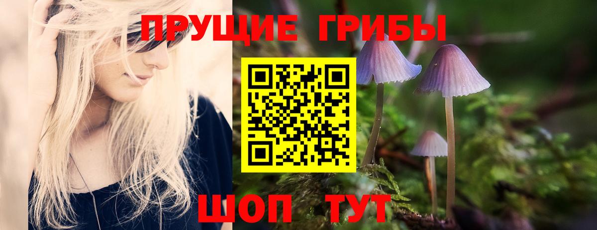 Псилоцибиновые грибы ЛСД Соликамск